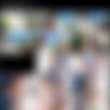 [Industryinvaders] Gorgeous Teen Monster Cock Public Blowjob Sophia Steele (1080p) thumb