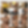 Naughty College School Girls 54 (2009) - [New Sensations] - [DVD9] thumb