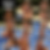 [PinupFiles] 2018.06.12 - Stacey Poole - Lavender Sheen 1 [1080p] thumb