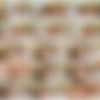 Threesome Fantasies 13 [Vixen - 2023] - SD - Split Scenes thumb
