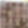 Riley Reid - [ReidMyLips.com] - Birthday Slut (09.07.19) - 480p (SD) thumb