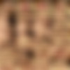 (SapphicErotica.com) Festive Threesome 72p+pics thumbnail