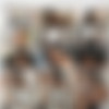 [AdultTime.com / Transfixed.com] Daisy Taylor & Jayden Marcos - Feels Like Old Times - 04.11.2023 [720p] thumb