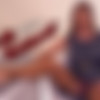 UpskirtJerk.com - Natalia Forrest - Panty Punishment thumb