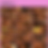 Oiled Up Brazilian Butts [DVD9] [ISO] thumb