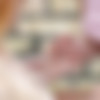 [VivThomas] Elin Flame & Zazie S - My Geeky Girl (28.05.2019) thumb