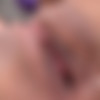 [InTheCrack.com] #1601 Gianna Dior [2020 ., Solo, Close ups, Masturbation, Toys, Indoor, 2160p] thumb