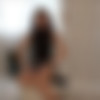 [IWantClips.com/ Clips4Sale.com/ TeaseAndThankYou.com/ HumiliationPOV.com] Lucid Lavender • Megapack • 134  [2019 - 2021 ., Femdom, POV, Brunette, Young, Taboo, JOI, CEI, SPH, Latex, Posing, Small Tits, Chastity, Tease, Gooning, Edging, Sissification, Verbal Humiliation, PVC, Stockings, Pantyhose, Lingerie, Shiny, Mindfuck, Poppers, Brainwash, Mesmerize, Blackmail, Roleplay, Forced Bi, Cuckold, Cute, Trance, Feet, Soles, Goddess Worship, Denial, Findom, Dildo, Strapon, Mandy Marx, 1080p] thumbnail