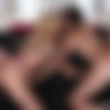 [MomSwap.com / MYLF.com] Tiffany Fox, Mayara Lopes ( Nude Models Wanted)[2023, Feature, Hardcore, All Sex ,Couples,Foursome 1080p] thumb