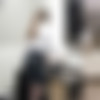 [Manyvids.com] Thedongkinger - Poppy Savage: Secretary Fucked Hard By BBC Intruder [2021-07-12, Amateur, BBC, Big Cock, Facial, Interracial, Straight, 1080p, SiteRip] thumb