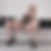 Next Gen Gone Wild 3 /      3 (LeWood, Evil Angel) [2024 ., Anal, Latina, Hardcore, Petite, Natural Tits, Big Tits, Deepthroat, Gonzo, Hairy, RedHead, Threesome, Blowjob, Cum Swallow, Blonde, Brunette, Milf, Tattoo, Bubble Butt, Rimming, Gaping, Face Sitting, Small Tits, Lingerie, Older/Younger, WEB-DL, 2160p] (Split Scenes) (Britt Blair, Francesca Le, Krissy Knight, Madi Collins, Raven Lane) 4K thumb