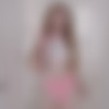[JaysPOV.net] Myra Glasford - Pretty Redhead Myra Glasford Loves POV Cock [29.03.2023, Blowjob, Cowgirl, Cumshot, Doggy Style, Hardcore, Missionary, Prone Bone, Redhead, Reverse Cowgirl, Teen, 1080p, SiteRip] thumb