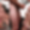 [HotMilfsFuck.com]Natalee (Duck Hunt & Pet Rocks) [2023 . , Gonzo ,Hardcore, All Sex,Milf, 1080p] thumbnail