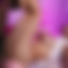 [TransAngels.com] Angellica Good Mukbang Hottie Is Hungry For Cock (Jun, 2024) [2024 ., Transsexual, Shemale, Big Tits, Anal, Bareback, Black Cock, Blowjob, Cumshot, Hardcore, Interracial (IR), 1080p, SiteRip] thumb