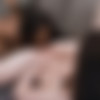 [AdultTime.com] Casey Calvert & Leilani Li | Wrong First Impressions (08.05.2024) [2024 ., Shemale on Female, Oral, Hardcore, All Sex, Pussy Licking, IR, Bareback, Cumshot, 4K, 2160p, SiteRip] thumb