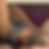 [OnlyFans.com / DreddXXX] Luna Lovely [2020, All Sex, Bubble Butt, Blowjob, Interracial (IR), Gonzo, Hardcore, Small Tits, 1080p] thumb