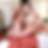 [OnlyFans.com] Ping Guo - Christmas Creampie Story. (Aple Creampie) [uncen] [2023 ., All Sex, Creampie, 1080p] thumb
