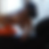 [OnlyFans.com] TheGorillaGrip(Ana Bianco) - Velma Cosplay Solo Ass Fuck [2021 ., Solo, Anal, Cosplay, Dildo, 1080p] thumb