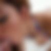 [Throated.com / BlowPass.com] Vanna Bardot (Vanna's Sloppy BJ / 03.01.2020) [2020, Cumshot,Petite,Blowjob,Small Tits,Deepthroat,Gagging,Saliva,Handjob,Ball Licking,Cum in mouth,Face Fuck,Oral,RedHead,Spitting, 1080p] thumb