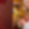 [Onlyfans.com] TribalBBC - Stella Sedona The Holiday Hotwife Special [2022-12-25, Amateur, BBC, Big Cock, Creampie, Interracial, Natural Tits, Hotwife, 1080p, SiteRip] thumb