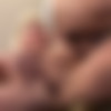 [GrannyGuide.com] Isolde - Blonde hot mom fucked [2021-11-10, Blonde, Big Ass, Big Tits, Blowjob, Cumshot, Facial, Hardcore, Mature, Shaved, All Sex, Granny, Grandma, 1080p, SiteRip] thumb