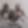 [AGirlKnows.com / LetsDoeIt.com] Kiara Cole, Blake Blossom, Slimthick Vic - We Are Roommates For A Reason / 16.02.23 [2023, Lesbian, MILF, Threesome, 1080p, SiteRip] thumb