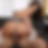 [Hustler.com] Michele James - Daddy Daughter Swap 3 (02.04.20) [2020 ., 18+Teen, Big Cock, Big Tits, Brunette, Cumshot, Exclusive, Hardcore, Natural, Oral, Piercings, Stepcest, 1080p] thumb