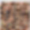 [puzzyfun.com] Jenny HH (Casting with Jenny HH, what a perfect cum slut) [2021-06-06, Blow Job, Fucking, Gangbang] [720p] thumb
