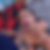 [Swallowed.com] Jennifer White (JENNIFER’S COCK CRAVING) [2020 ., Gonzo Blowjob Gagging Hardcore, 1080p] thumb