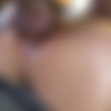 [TrueAnal.com] Lilly Hall - Spend ChristmAss with Lilly Hall (tra0226) (25-12-2020) [2020, Anal, Blowjob, Gonzo, Hardcore, Oil, 1080p] thumb