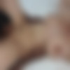 [RomeMajor.com] Sarah Arabic - Masked Pussy Pounding [2023.03.01, BBC, Big Ass, Big Tits, Blowjob, Creampie, Doggystyle, Hardcore, Interracial, Natural Tits, 1080p, SiteRip] thumb