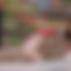 [UltraFilms.com] Amber aka Amber Plume - Sharing Intimate Moments [2024, Masturbation, Oil and Cream, Outdoors, Redhead, Shaved Pussy, Small Tits, Solo, 60FPS, 1080p, SiteRip] thumb