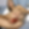 [Anilos.com] Vika - Sexy Silky [2023-01-15, Blonde, Lingerie, MILF, Masturbation, Mature, Solo, Toys, High Heels, 1080p, SiteRip] thumb