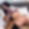 [TeamSkeetXSlutInspection.com / TeamSkeet.com] Kenzie Reeves (Ahoy, Sexy Sailor) [2023 ., Hardcore, All Sex, 1080p] thumbnail