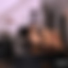[PrivateStars.com / Private.com] Little Caprice, Marcello Bravo (LITTLE CAPRICE, FUCK THE STRESS AWAY) 4K [2020-11-14, hardcore, blowjob, small tits, real couple, cum swallowing, 2160p] thumb