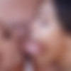[TeamSkeetLabs.com / TeamSkeet.com] Michelle Anderson, Bailey Base (Trashy Boners Party) [24.03.2021, Big Ass, Big Tits, Blowjob, FFM, Brunette, Doggystyle, Ebony, Facial, Hardcore, Missionary, Natural Tits, Reverse Cowgirl, Shaved Pussy, Small Ass, Small Tits, Teen, Threesome, 2160p] thumb