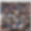 [PervPrincipal.com / MYLF.com] Nina Dolci - Exploring Our Options (01.09.22) [2022 ., Big Ass, Big Dicks, Big Tits, Black Hair, Blowjob, Cum in Mouth, Deepthroat, Mature, Milf, Missionary, Pussy Licking, Reverse Cowgirl, Shaved Pussy, Swallow, Swallow Cum, Tit Play, Toned, White, Wild, 360p] thumb