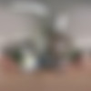 [XSinsVR.com / SinsVR] Alyssa Bounty, Tabitha Poison - Insatiable Desires [2022-09-05, Anal, Babe, European, Leggy, Natural, Small tits, POV, Doggy Style, Outdoors, Blowjob, VR - Virtual-Reality, Doggy, Missionary, Cowgirl, F/F/M, Cum in mouth, Missionary, 7K, SideBySide, 3584p, SiteRip] [Oculus Rift / Vive] thumb