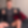 [AuntJudys.com] Lara - Celebrates Anniversary With Striptease & JOI 03.02.20 [2020, Brunettes, Elegant, Exhibitionism, High Heels, Housewife, Jerk Off Instruction, Masturbation, MILF, Over 40, Seduction, Shaved Pussy, Teasing, 1080p] thumb
