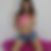 [Caroline-Model.com / Amazing-Models.com] Caroline - Amazing Models (Pack / 6 clips) [Solo, Softcore, Posing, 1080p, SiteRip] thumb
