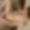[ALSScan.com] Myra Glasford - Braided [2023-01-18, Masturbation, Redhead, Shaved, Solo, Barefeet, Vibrator, Small Tits, 2160p, SiteRip] thumb