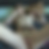 [ATKGirlfriends.com] Meloni Moon (POV Sex) [2021 ., POV, Creampie, Blowjob, Footjob, Cunnilingus, Orgasm, Daddy, All Sex, 1080p] thumb