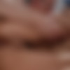 [Tushy.com] Gianna Dior - Psychosexual Part 2 (19-08-2021) [2021, Anal, Brunette, Blowjob, Gonzo, Hardcore, Natural Tits, Small Tits, 4K, 2160p] thumb