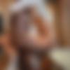 [Onlyfans.com] TribalBBC - Stella Sedona BBC For Breakfast [2023-01-16, Amateur, BBC, Big Cock, Interracial, Natural Tits, Hotwife, 1080p, SiteRip] thumb