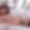 [VivThomas.com/MetArt.com] Casey A, Fibi Euro - Erotic Novel [2023-12-08, Blonde, Cunnilingus, Girl/Girl, Lesbian, Barefoot, Spread Legs, Analingus, Face Sitting, Latvian, 2160p, SiteRip] thumb