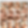 [HardX.com / XEmpire.com] MILF Anal Compilation (Ryan Conner, Texas Patti, Britney Amber, Krissy Lynn, Alexis Fawx, Christie Stevens, Phoenix Marie, Vera King, Cherie DeVille, Sarah Jessie) [2020-09-15, Anal, Hardcore, Cumshot, Blowjob, Cum On Tits, Cum Into Mouth, Interracial, 1 On 1, 1080p, WEB-DL] thumb