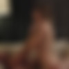 [Deeper.com] Avery Cristy (Reason) [2021-03-25, All Sex, Anal Toys, BDSM, Blowjob, Blonde, Bondage, Deepthroat, Gonzo, Facial, Hardcore, Handjob, Rimming, Rough Sex, Spanking, 2160p] thumb
