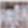 [OnlyFans.com] Nana - The Temptation of White Silk (Nana Taipei) [uncen] [2023 ., All Sex, 2160p] thumb