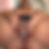 [PLUMPERPASS.COM] Breana Khalo (Fuck Me Like a Porno / 3741 / 10.04.2020) [2020 ., BBW, Big Butt, Big Belly, Latina, Hardcore, Facial, 1080p] thumb