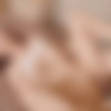 [OnlyFans.com] Wu Mengmeng - Massage salon [uncen] [2024 ., All Sex, Blowjob, Big Tits, Creampie, 720p] thumb